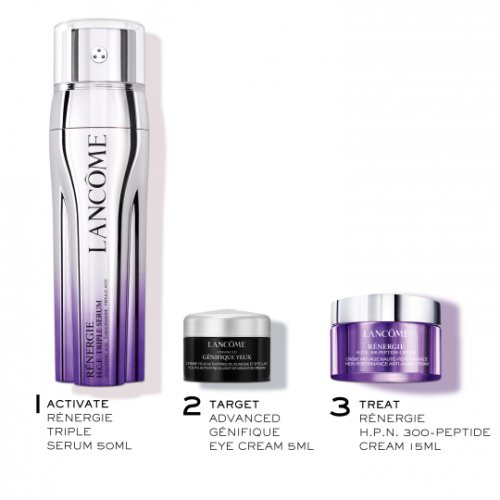 LANCÔME-Rénergie Multi Lift Box LANCÔME-Rénergie Multi Lift Box